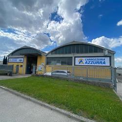 Carrozzeria Azzurra, Ponsacco orari di apertura