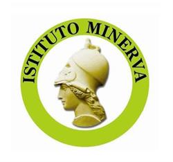ISTITUTO MINERVA, Roma orari di apertura