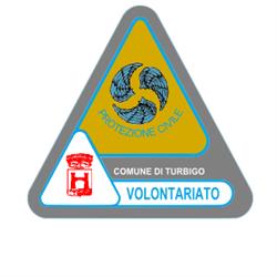 Distaccamento Parco Ticino Corpo Volontari, Turbigo orari di apertura