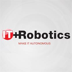 IT+Robotics, Padova orari di apertura