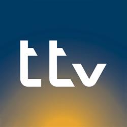 TTV it, Sansepolcro orari di apertura