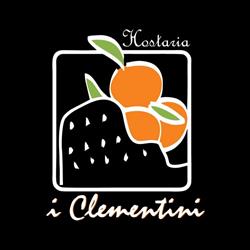 Hostaria I Clementini, Roma orari di apertura