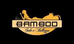 Bamboo Sole e Bellezza s.n.c. di Anna Di Luca & c., Soliera orari di apertura