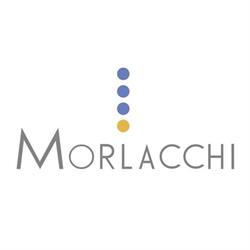 Morlacchi - Premiata Pasticceria Artigianale, Zanica orari di apertura