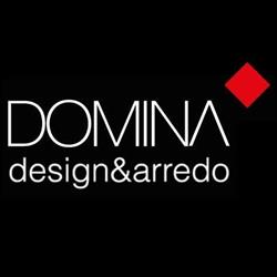 Domina Design & Arredo, Ospedaletto Euganeo orari di apertura