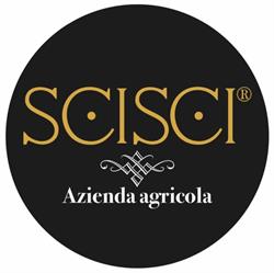 Azienda Agricola Scisci, Monopoli orari di apertura