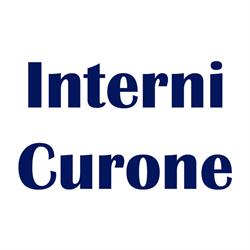 Tappezzeria Curone, Voghera orari di apertura
