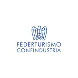Federturismo Confindustria, Roma orari di apertura