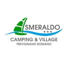 Camping Smeraldo, Trevignano Romano orari di apertura