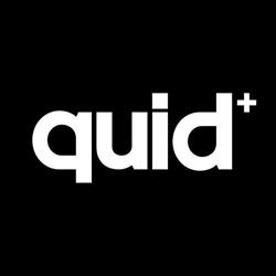 Quid Life Srl, Bergamo orari di apertura