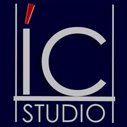 IC Studio - Dott. Ivo Ciraci, Melegnano orari di apertura