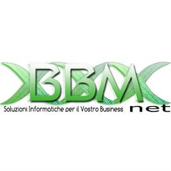 BBMnet Sas - Servizi informatici, Bologna orari di apertura