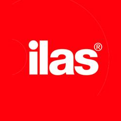 ILAS ACADEMY NAPOLI, Napoli orari di apertura