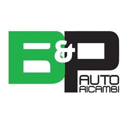 B&P Autoricambi, Barzago orari di apertura
