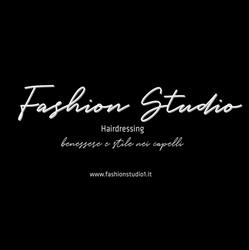 Fashion Studio Hairdressing, Lastra a Signa orari di apertura