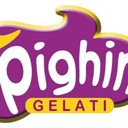 Pighin Gelati, Vittorio Veneto orari di apertura