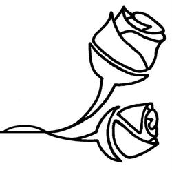 Rosa Sposa la Sartoria in Vetrina, Valsamoggia orari di apertura