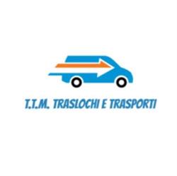 T.T.M. Snc Di Bergaglio Claudio & Roberto, Novi Ligure orari di apertura