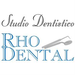 Rhodental, orari di apertura