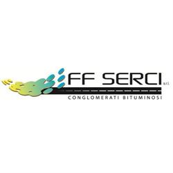 F.F. Serci, Guspini orari di apertura