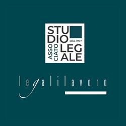 Studio Legale Associato, Bologna orari di apertura