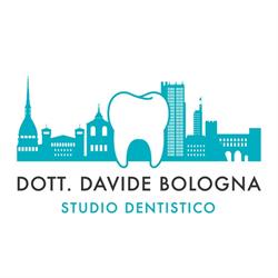 Studio Dott. Bologna, Torino orari di apertura