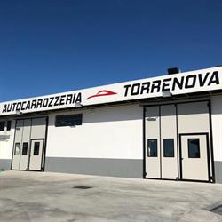 Autocarrozzeria Torrenova di Cinelli Santino, Roma orari di apertura