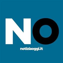 Notizia Oggi, Borgosesia orari di apertura