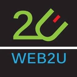 Web2U, Lido di Ostia orari di apertura