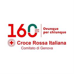 Croce Rossa Italiana - Comitato di Genova OdV, orari di apertura