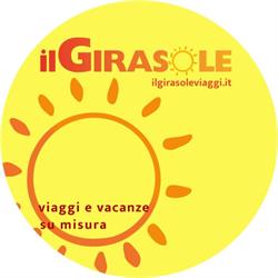 Il Girasole Viaggi, Milano orari di apertura