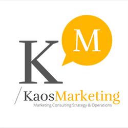 Kaos Marketing, Milano orari di apertura