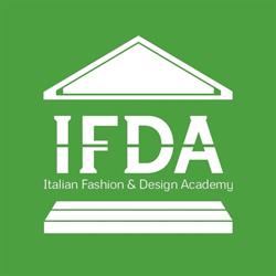 IFDA Italian Fashion & Design Academy, Milano orari di apertura