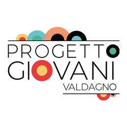 Progetto Giovani Valdagno, orari di apertura