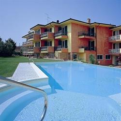 Hotel Al Pescador, Lazise orari di apertura