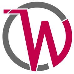 Webzone Web Agency, Pescara orari di apertura