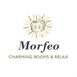 Morfeo Charming Rooms & Relax, Avola orari di apertura