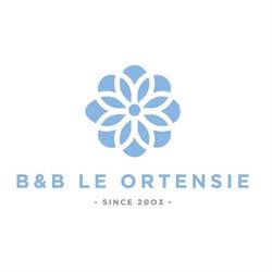 B&B Le Ortensie - Lago di Como, Lierna orari di apertura