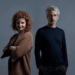 zpstudio architetti, Sesto Fiorentino orari di apertura