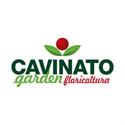 Garden Cavinato, Arsego orari di apertura