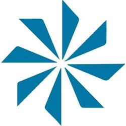 Tecnolife S.R.L., Potenza orari di apertura