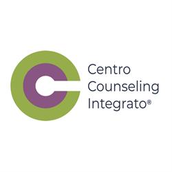 Centro Counseling Integrato APS, Scanzorosciate orari di apertura
