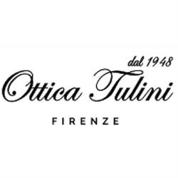 Ottica Tulini, Firenze orari di apertura