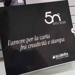 TipoLitografia Scaletta srl, Ravenna orari di apertura