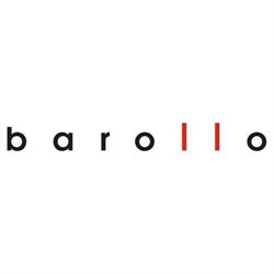 Barollo winery, Preganziol orari di apertura