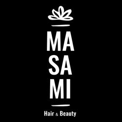 Masami - Hair & Beauty, Bari orari di apertura