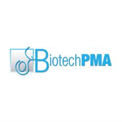 Biotech Pma Srl, Padova orari di apertura