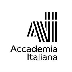 Accademia Italiana Roma, orari di apertura