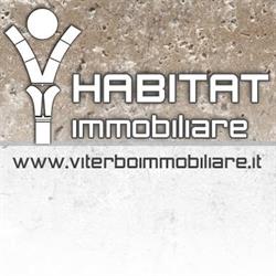 Habitat Agenzia Immobiliare, Viterbo orari di apertura