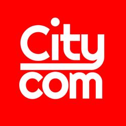 City Com, Roma orari di apertura